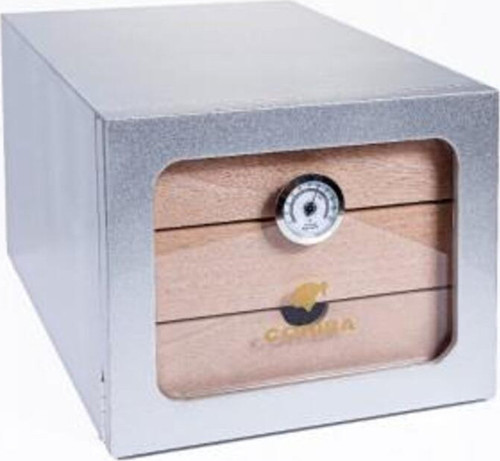 Humidor Chum033