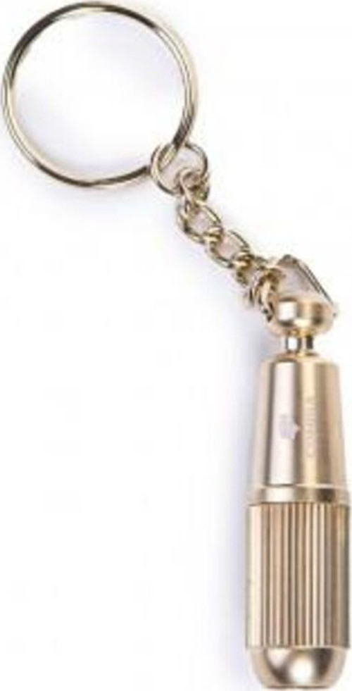 Puro Delici Gold Cpd002