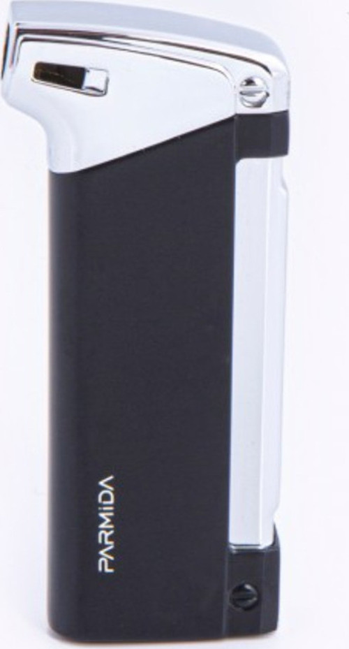 Çakmak Pcm0382
