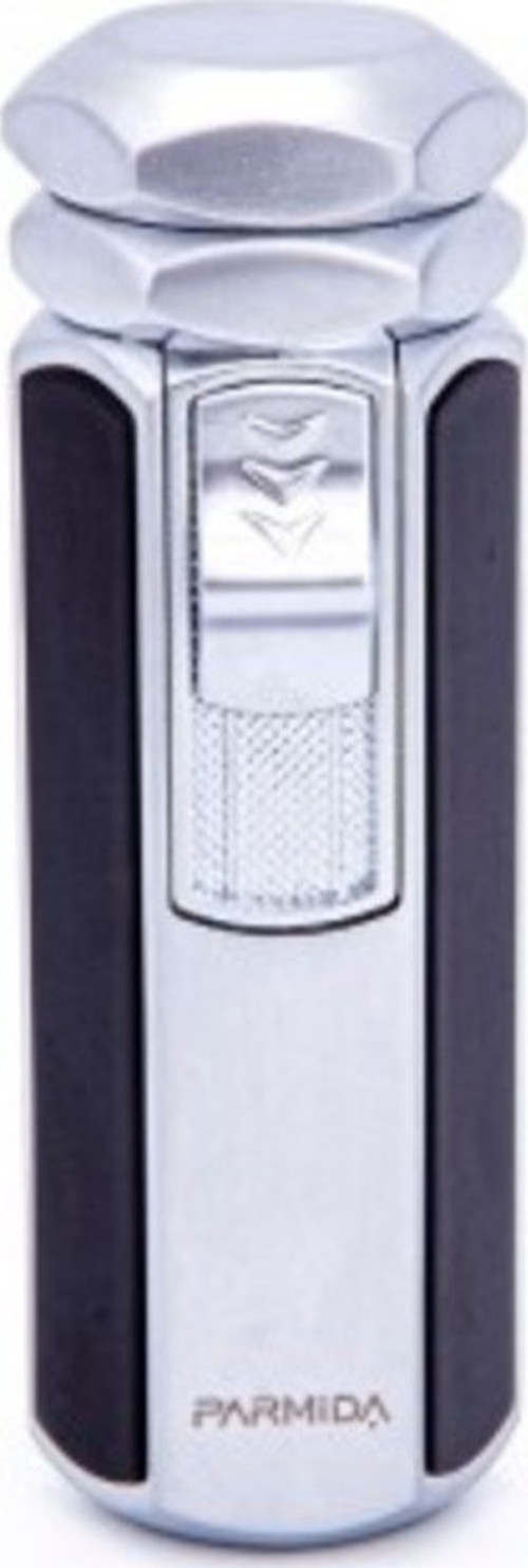 4 Torch Çakmak Pcm0660