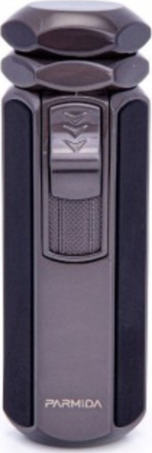 4 Torch Çakmak Pcm0661