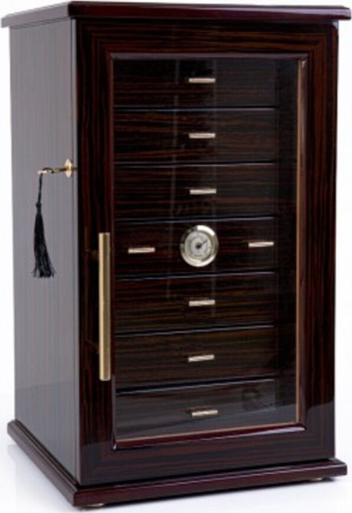 Humidor