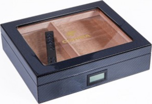 Humidor Chum043