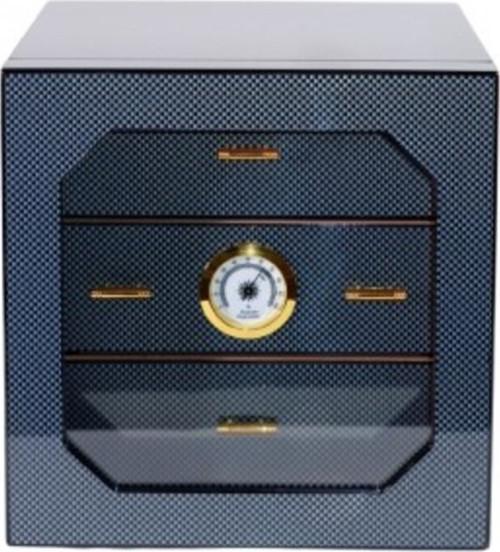 Humidor Phum0209