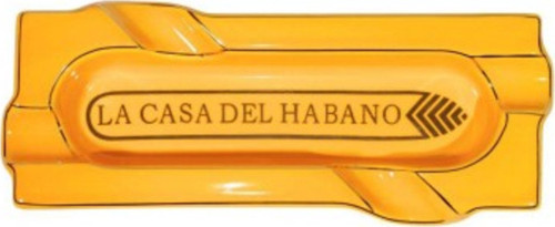 La Casa Del Habano Lck005
