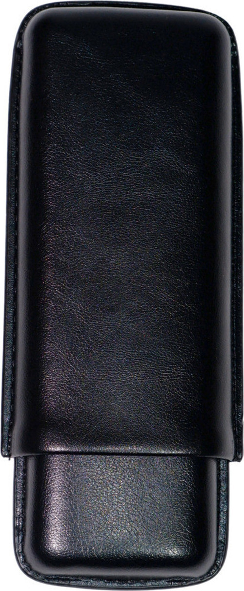 Puro Kılıfı Ppk0145