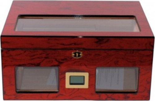 Humidor Phum03-