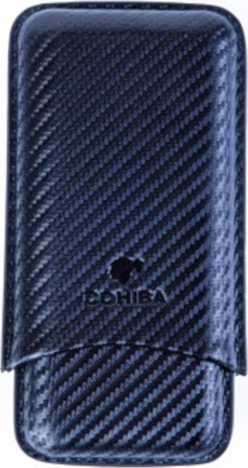 Puro Kılıfı Ppk093