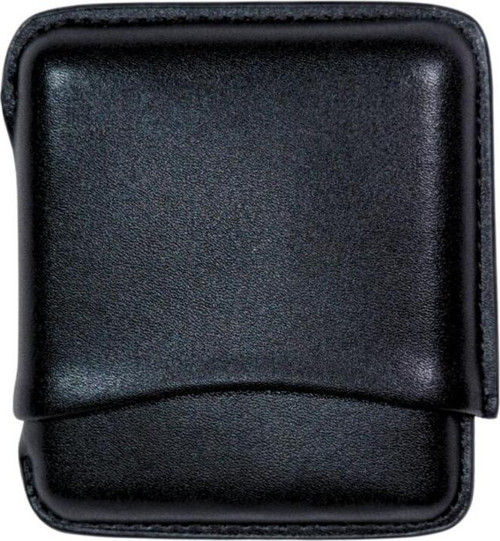 Puro Kılıfı Ppk0151