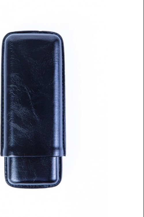 Puro Kılıfı Ppk0134