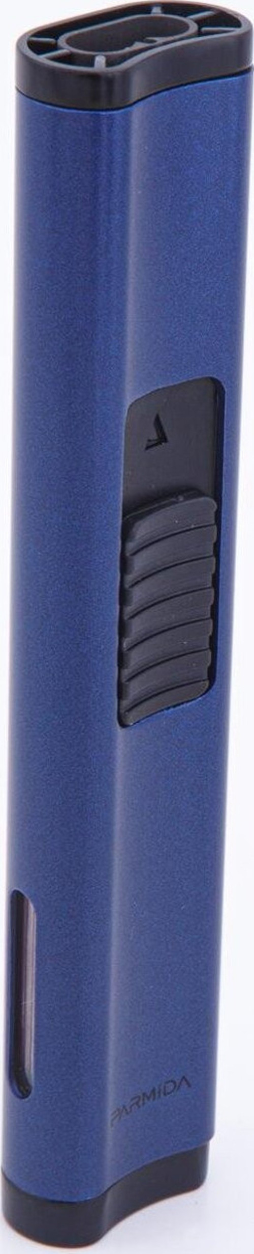 2 Torch Pürmüz Mavi Puro Çakmağı Pcm0503