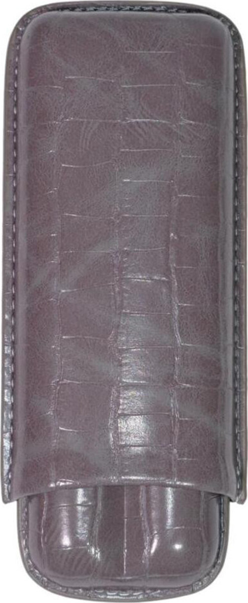 Puro Kılıfı Ppk0144