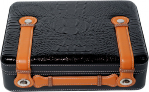 Seyehat Humidoru Psh0105