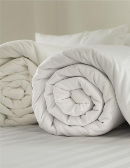 PROPOLİS ŞURUP, PROPOLİS İÇEREN TAKVİYE EDİCİ GIDA 150ml şişe