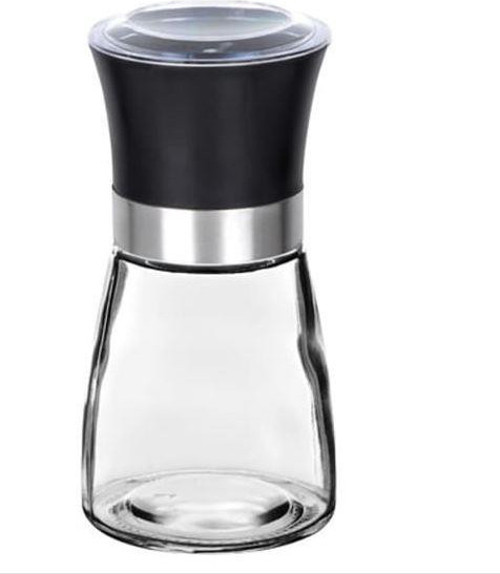 Pıcante Cam Baharatlık Değirmeni 264328