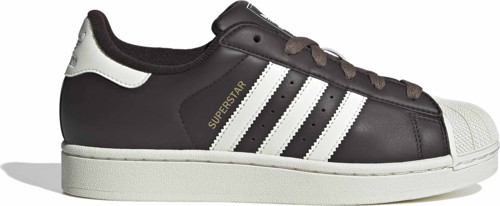 SUPERSTAR II W