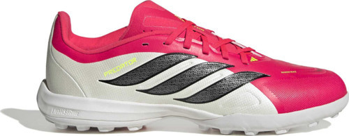 Çocuk Futbol Ayakkabı Predator League Tf J Jr7912