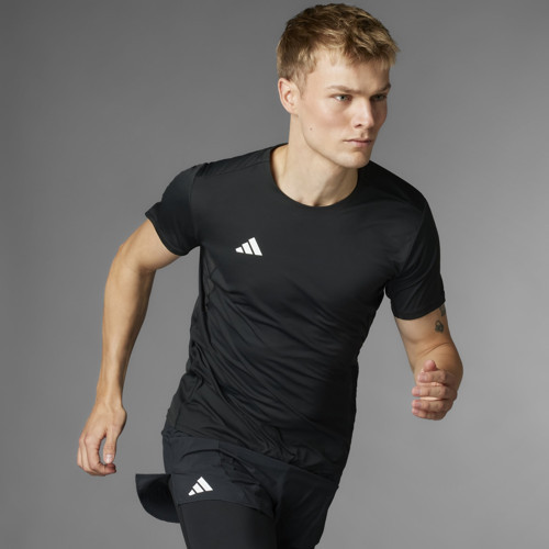 ADIZERO E TEE