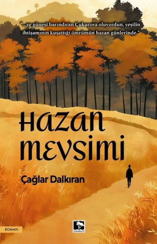Hazan Mevsimi