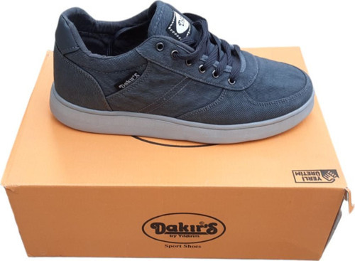 Dakirs Spor Ayakkabi