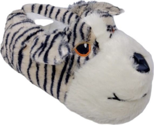 Hayvanli panduf (36-40)