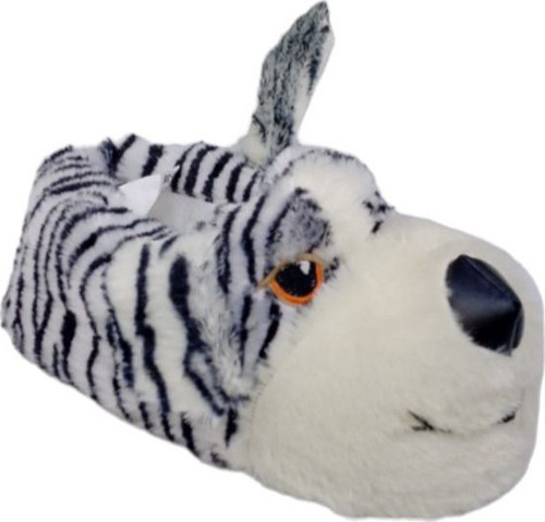 Hayvanli panduf (36-40)