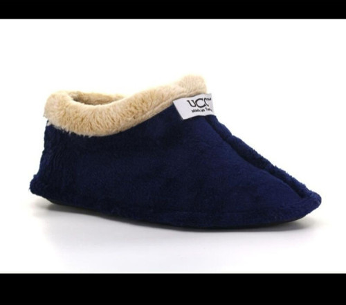 Ev Ayakkabisi (Panduf)