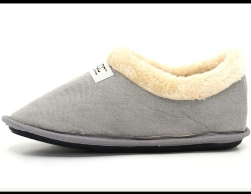 Ev Ayakkabisi (Panduf)