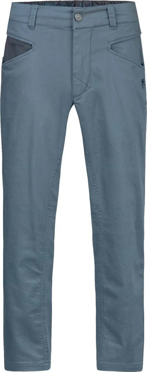 Rockland Erkek Pantolon