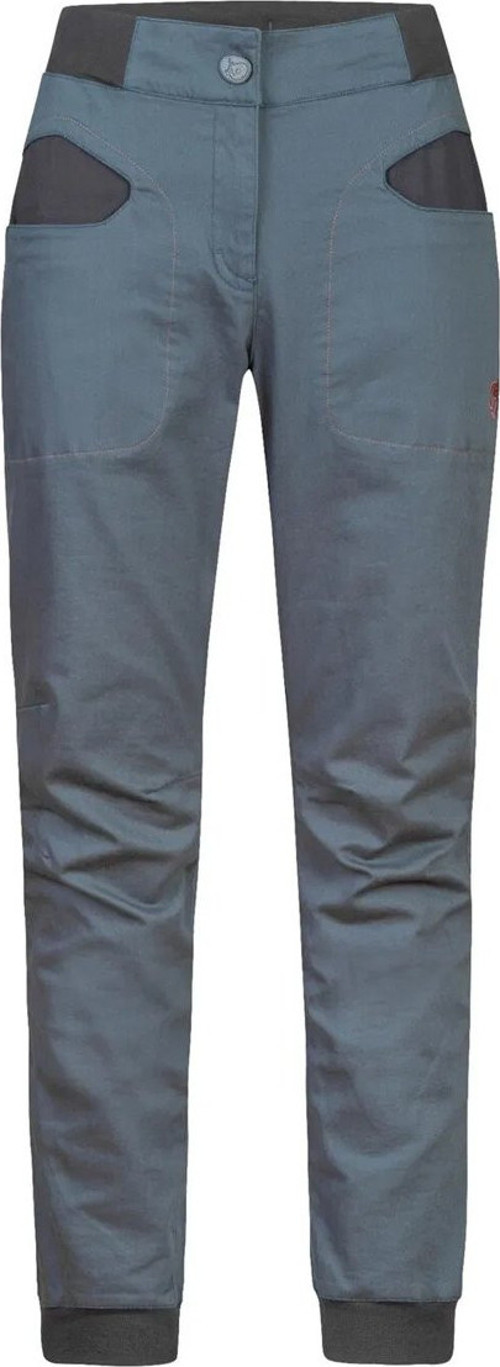 Sierra Kadın Pantolon