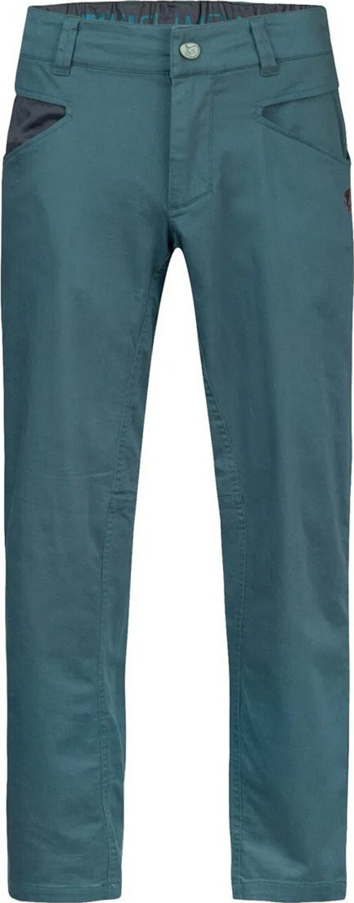 Rockland Erkek Pantolon