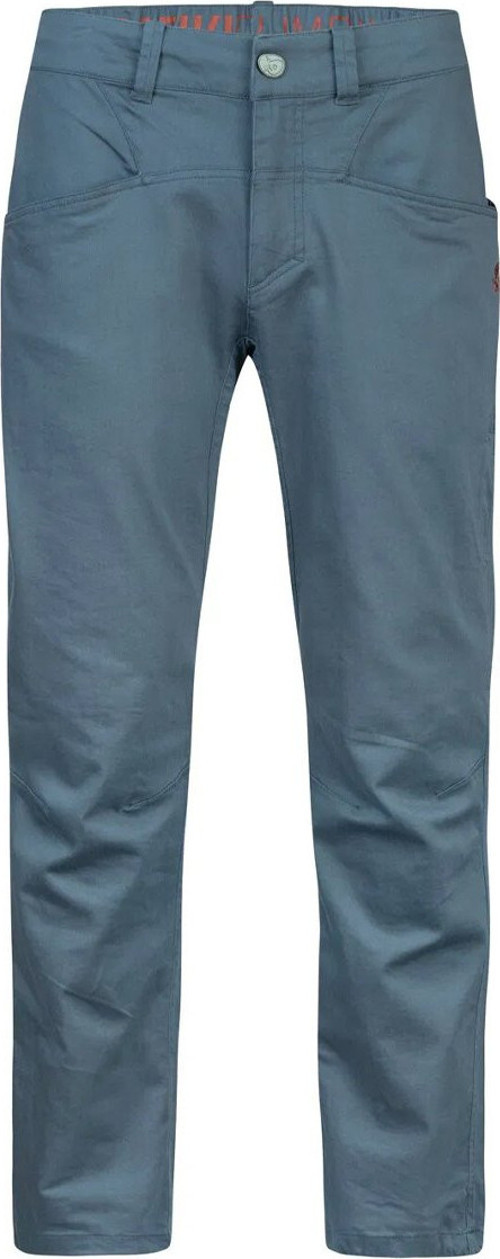 Rockland Erkek Pantolon