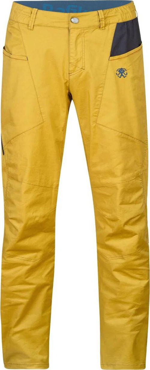 Crag Erkek Pantolon