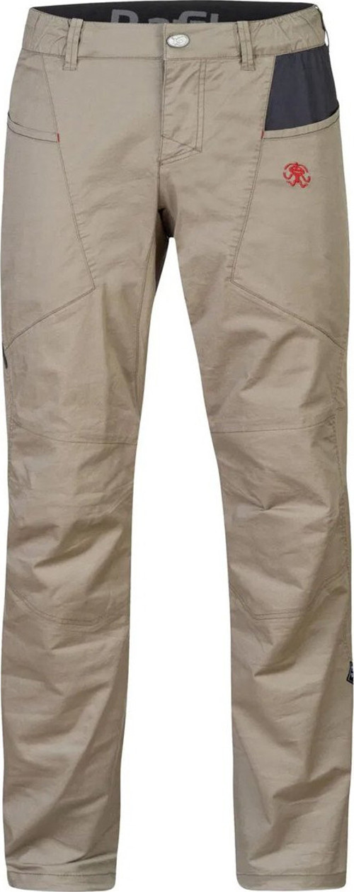 Crag Erkek Pantolon