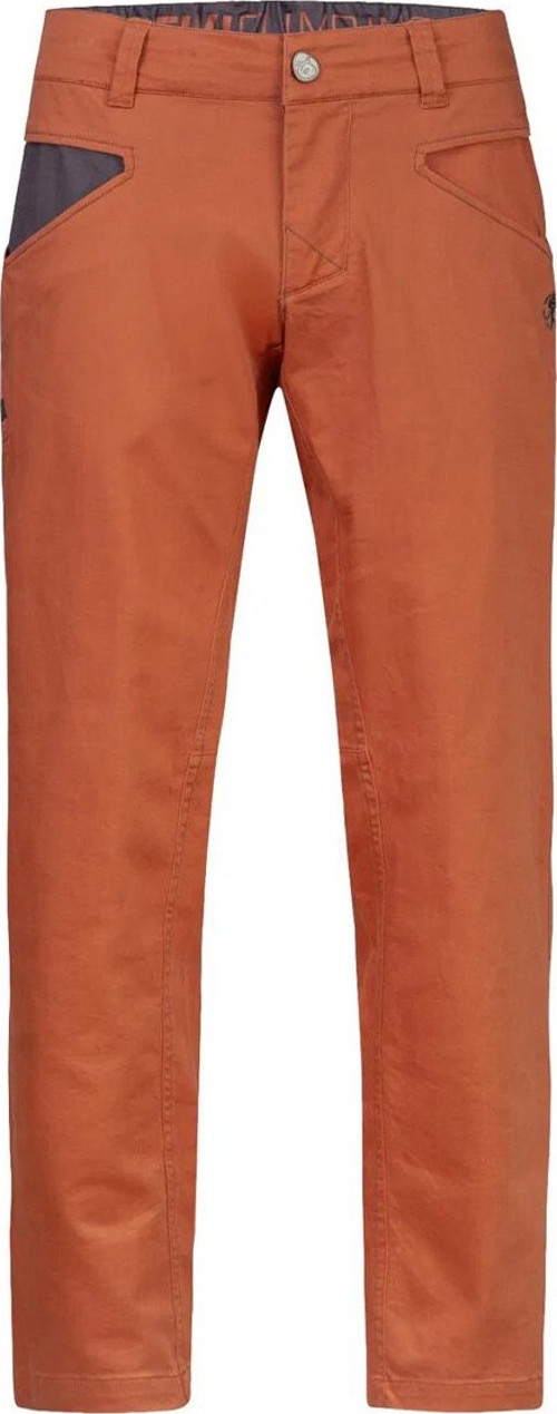 Rockland Erkek Pantolon