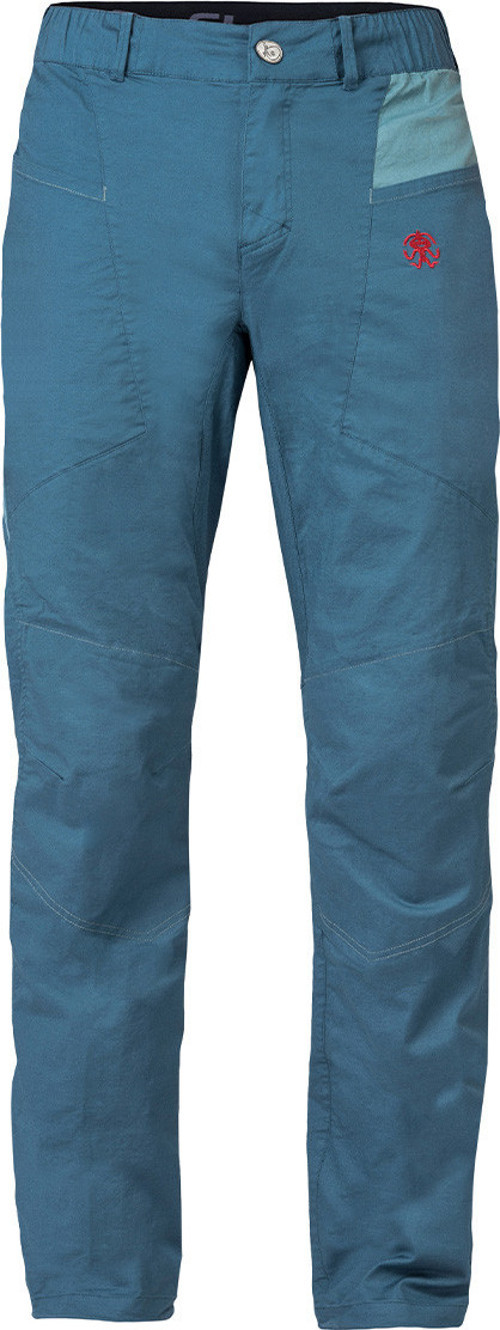Crag Erkek Pantolon