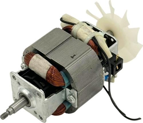 Arçelik İle Uyumlu & Beko K 8238, BKK 3098 Kişisel Blender Motoru
