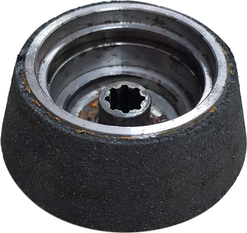 3500-11500-12000 Balata Yeni Model