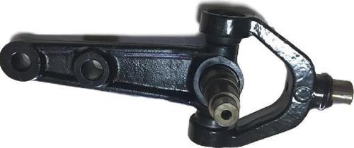 Gf2 - Gf3 Mafsal Komple