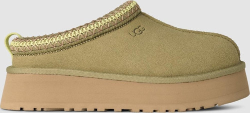 TAZZ II KADIN TERLİK 1174471-MBRS