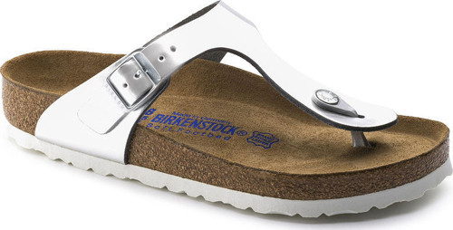 BIRKENSTOCK GIZEH KADIN TERLİK 1003674