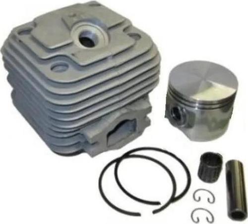 Cifarelli M3A-M88-BL1200-BL3A-V77 OLEO MB90,BV900 İlaçlama Ve Üfleme Silindir Ve Piston Seti 52 mm
