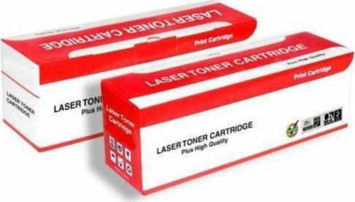 Noname Hp Uyumlu 1360A - 136A Çipli Muadil Toner