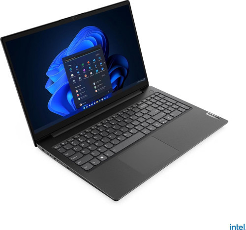 V15 83A100Qmtr İntel Core İ7 13620H 16Gb Ram 512Gb Ssd 15.6" Freedos Notebook