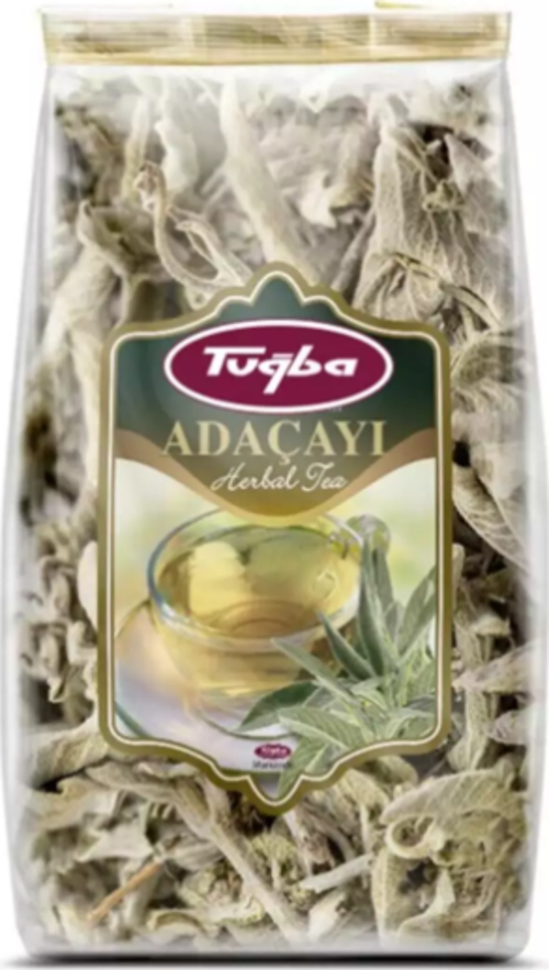 Adaçayı 30 gr