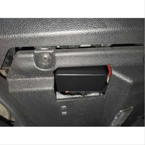 VOLKSWAGEN PASSAT B8 , POLO 2013+ , GOLF6 OTOMATİK CAM KAPATMA MODÜLÜ OBD