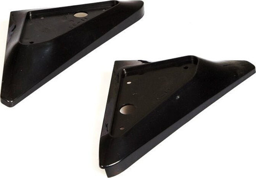Honda/Civic 96-99-3D Ayna Bağlantı Aparatı / AYDS67