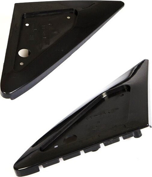 Honda/Civic 92-95-3D Ayna Bağlantı Aparatı / AYDS65