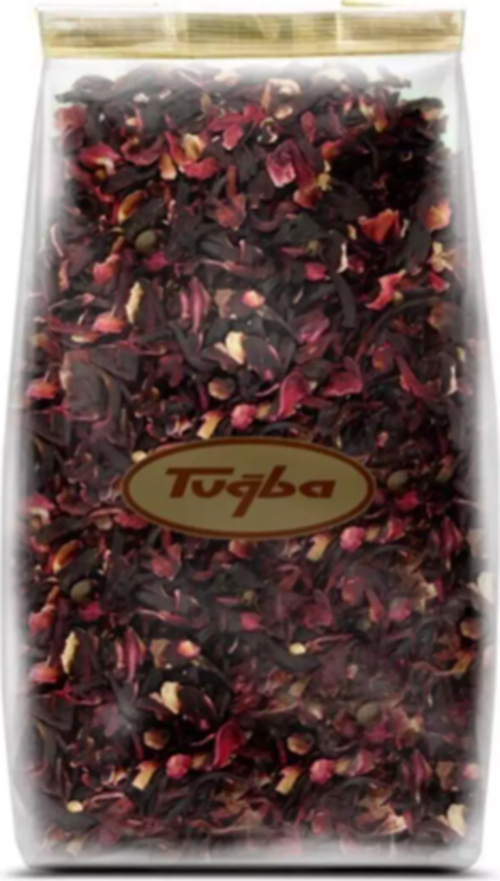 Hibiscus 107 gr