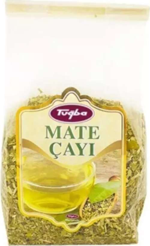 Mate Çayı 94 gr
